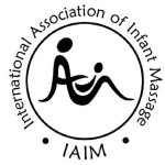 Logo IAIM