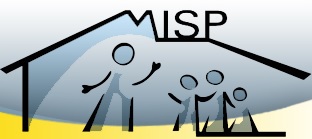 Logo MISP